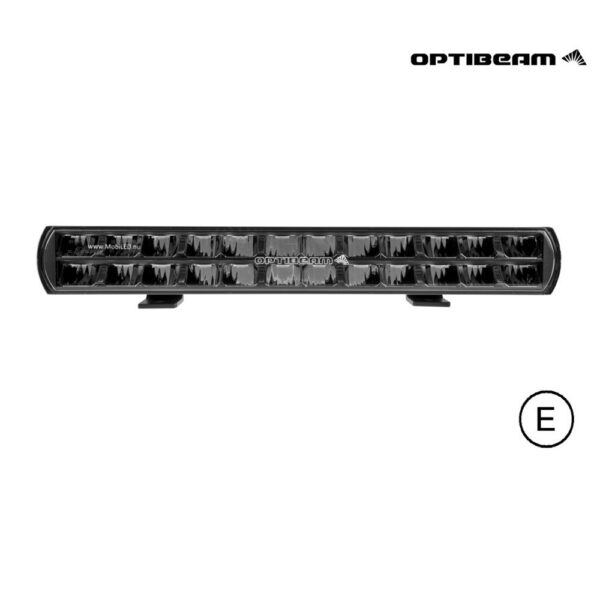 Optibeam Super Captain Dual 600 (52cm) - 25 000 lm – Image 4