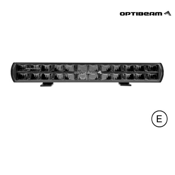 Optibeam Super Captain Dual 600 (52cm) - 54 000 lm – Image 5