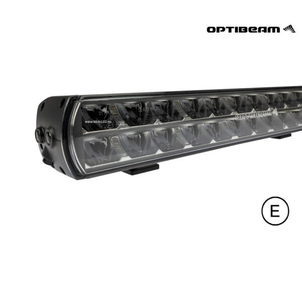 Optibeam Super Captain Dual 600 (52cm) - 54 000 lm – Image 4