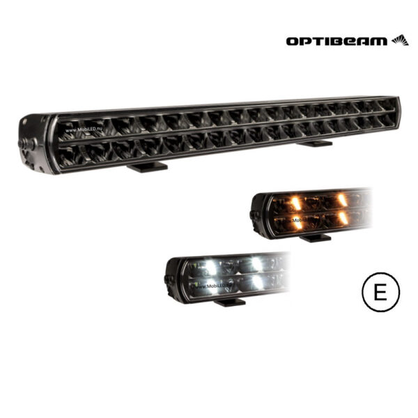 Optibeam Super Captain Dual 800 (77cm)