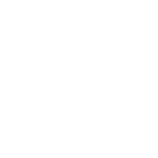 Logo FORD