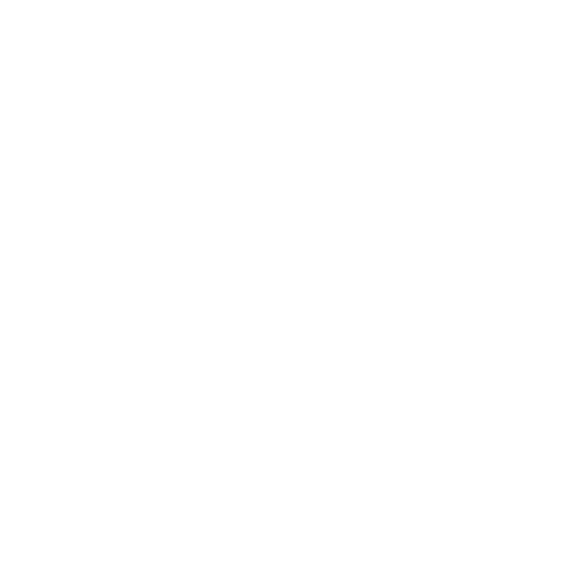 Logo Jeep