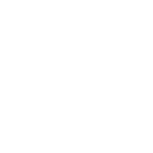 Logo LAND ROVER