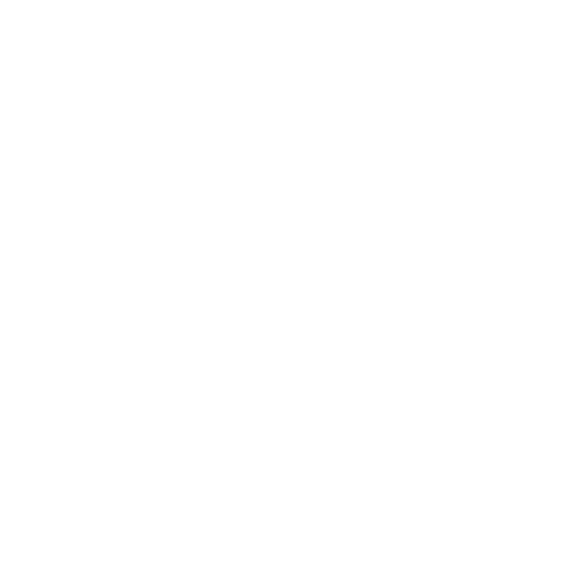 Logo MITSUBISHI