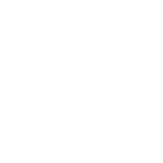 Logo NISSAN