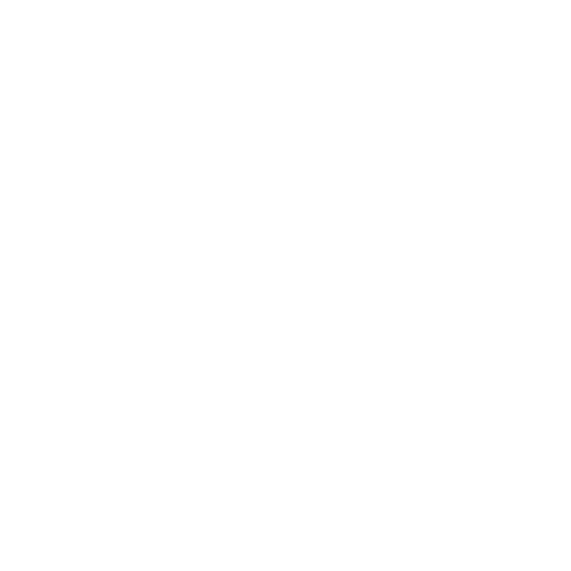 Logo TOYOTA