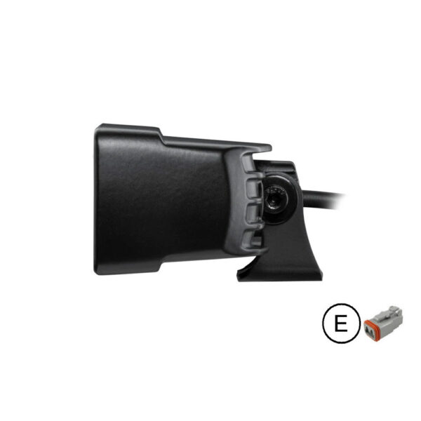 M-LED Sergeant, Dark look - 30W – Image 6