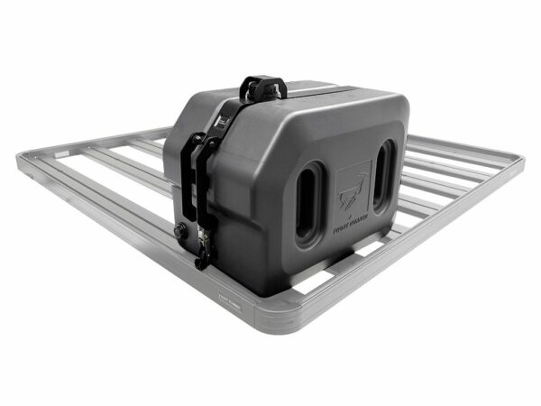 RÉSERVOIR D’EAU PRO AVEC SANGLE 42L - FRONT RUNNER