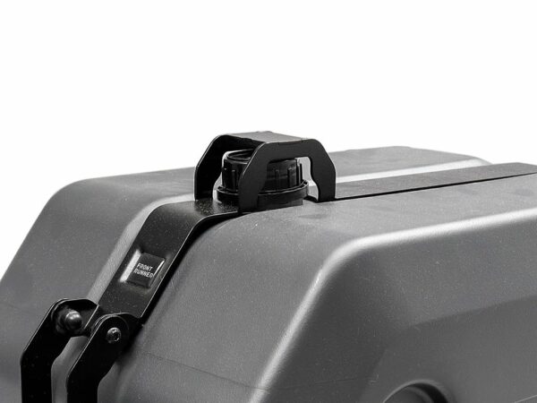 RÉSERVOIR D’EAU PRO AVEC SANGLE 42L - FRONT RUNNER – Image 3