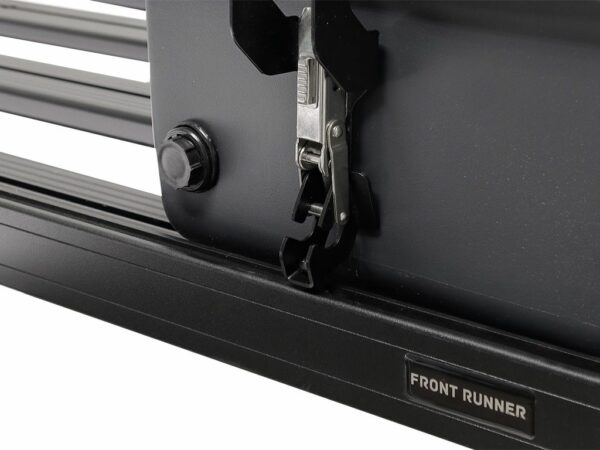 RÉSERVOIR D’EAU PRO AVEC SANGLE 42L - FRONT RUNNER – Image 4