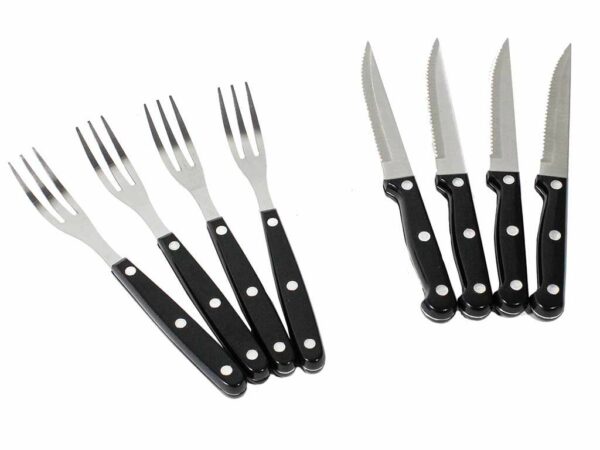 SET D’USTENSILES DE CUISINE CAMPING – FRONT RUNNER – Image 6