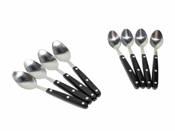 SET D’USTENSILES DE CUISINE CAMPING – FRONT RUNNER – Image 5