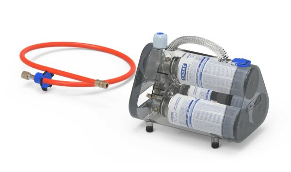 TRIO POWER PAK – Image 5