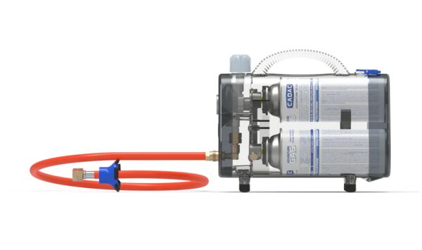 TRIO POWER PAK – Image 4