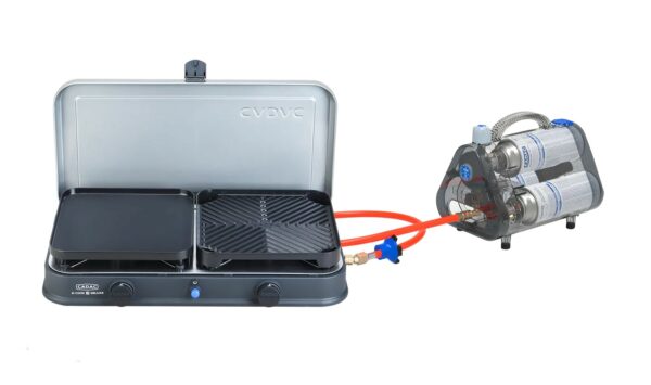 TRIO POWER PAK – Image 3