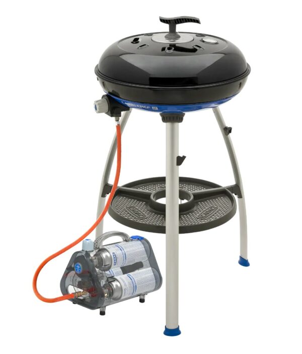 TRIO POWER PAK – Image 2